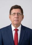 Foto de Mario Jorge Sousa de Oliveira