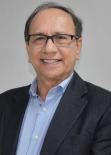 Foto de Paulo Cesar Pires Andrade