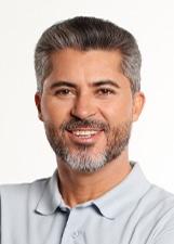 Foto de Marcos Rogerio da Silva Brito
