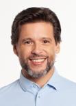 Foto de Rodrigo Camargo Ribeiro