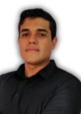 Foto de Jhonata Oliveira de Brito