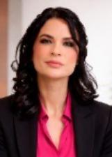 Foto de Alzenir Gomes de Oliveira