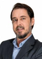 Foto de Thulio Santiago Castro