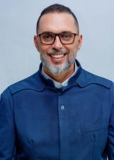 Foto de Caio Eduardo Caseiro de Lima Machado