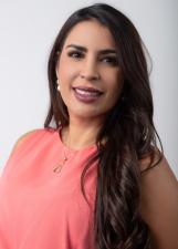 Foto de Galdiana dos Santos Silva