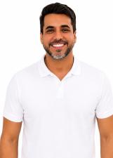 Foto de Fabricio Donizeti Ribeiro Silva