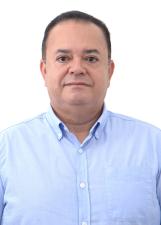 Foto de Neirival Rodrigues Pedraca