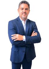 Foto de RAFAEL OLIVEIRA CLAROS