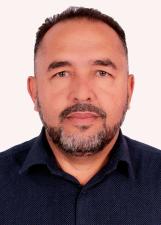 Foto de ADAI JOSE BORGES DE CASTRO