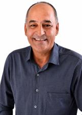 Foto de CILSO MENDES GOMES