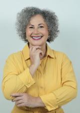 Foto de Laura Marcela Silva dos Santos