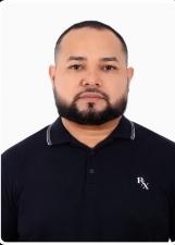 Foto de FELIPE DE OLIVEIRA PEREIRA