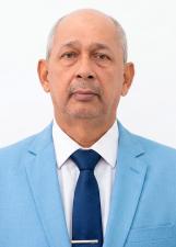 Foto de ROBERVAL ROBERTO AMORIM DE CARVALHO
