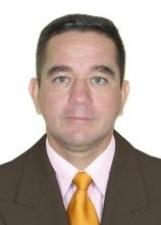 Foto de Natanael Costa Prestes