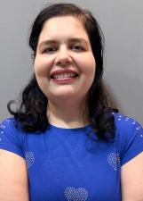 Foto de Suéllen Klemens Ribeiro do Nascimento