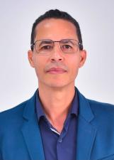 Foto de Robson Luiz Luciano Rosa