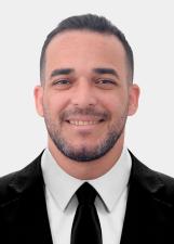 Foto de ANDRE HENRIQUE RICARDO ESTEVAM