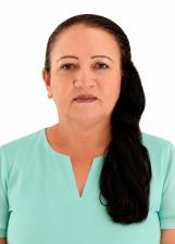 Foto de MARIA RITA DO PERPETUO SOCORRO ARAÚJO SOARES