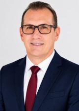 Foto de Vanderlei Ribeiro de Campos