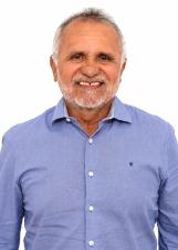 Foto de Francisco de Sales Oliveira dos Santos
