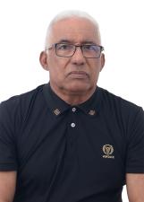 Foto de Robson José Melo de Oliveira