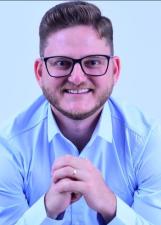 Foto de DAVID EUGENIO DE LIMA PEREIRA