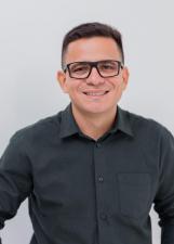 Foto de Nilzon Lopes de Oliveira Junior