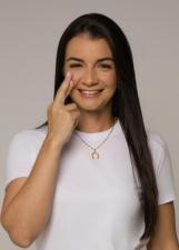 Foto de RAFAELA AMELIA OLIVEIRA LIMA