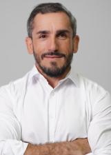 Foto de JOÃO PAULO MENDES PAES