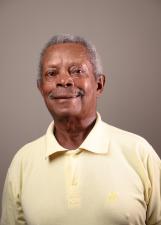 Foto de JOSÉ DE PAULA RIBEIRO