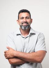 Foto de EMERSON APARECIDO DE OLIVEIRA