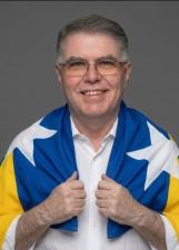 Foto de RENATO CESAR MORARI