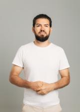Foto de ALEXANDRO JUSTINO DE LIMA