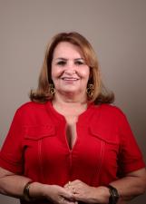 Foto de MARIA APARECIDA FERNANDES