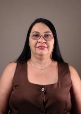Foto de Francinerle da Silva Mesquita