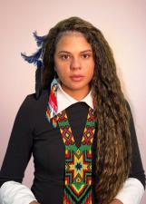 Foto de Cleyanne Alves