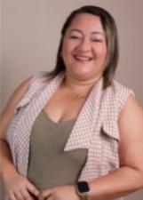 Foto de MARILENE NOLETO PAIVA