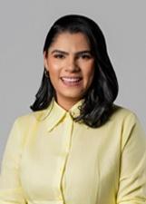 Foto de Raissa da Silva Paes