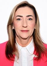 Foto de CLERIDA MARIA TEIXEIRA