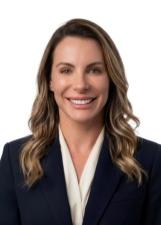 Foto de Leticia Cristina Machado Batista
