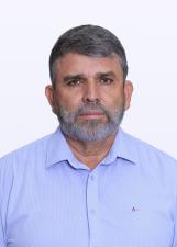 Foto de JURANDIR OLIVEIRA ARAUJO