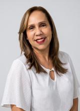 Foto de LIANA SILVA DE ALMEIDA LIMA
