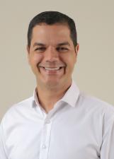 Foto de JOSÉ CASSIANO GOIS DE FREITAS