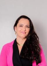 Foto de FRANCIELLE DA COSTA