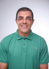 Foto de DEVAIR DA SILVA COSTA