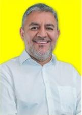 Foto de Everaldo Alves Fogaça