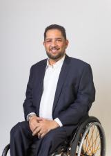 Foto de Marcelo Pereira da Silva