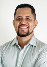 Foto de DABSON BUENO DA SILVA