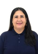 Foto de LINDOMARA ALVES DE MOURA MARETO