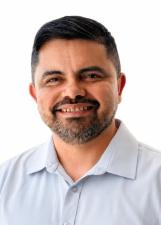 Foto de JESUINO SILVA BOABAID